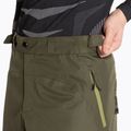 Spodnie narciarskie męskie Oakley Tc Camber Rc Shell Pant new dark brush 4