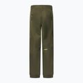 Spodnie narciarskie męskie Oakley Tc Camber Rc Shell Pant new dark brush 10