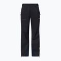 Spodnie narciarskie męskie Oakley Tc Outpost Rc Shell Pant blackout 9