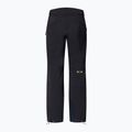 Spodnie narciarskie męskie Oakley Tc Outpost Rc Shell Pant blackout 10