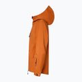 Kurtka narciarska męska Oakley Tc Outpost Rc Shell Jacket ginger 16
