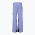 Spodnie narciarskie męskie Oakley Unbound Gore-Tex Shell Pant 2.0 new lilac 8