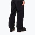 Spodnie narciarskie męskie Oakley Unbound Gore-Tex Shell Pant 2.0 blackout 3