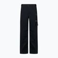 Spodnie narciarskie męskie Oakley Unbound Gore-Tex Shell Pant 2.0 blackout 7