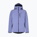 Kurtka narciarska męska Oakley Unbound Gore-Tex Shell Jacket 2.0 new lilac