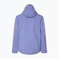 Kurtka narciarska męska Oakley Unbound Gore-Tex Shell Jacket 2.0 new lilac 2
