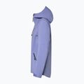 Kurtka narciarska męska Oakley Unbound Gore-Tex Shell Jacket 2.0 new lilac 3