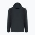 Bluza snowboardowa męska Oakley Drift Tech Fleece Hoodie blackout 11