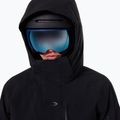 Kurtka narciarska męska Oakley Sub Temp RC Gore-Tex 2.0 blackout 4