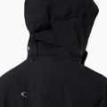 Kurtka narciarska męska Oakley Sub Temp RC Gore-Tex 2.0 blackout 6