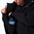 Kurtka narciarska męska Oakley Sub Temp RC Gore-Tex 2.0 blackout 7