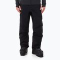 Spodnie narciarskie męskie Oakley Sub Temp RC Gore-Tex 2.0 blackout