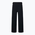 Spodnie narciarskie męskie Oakley Sub Temp RC Gore-Tex 2.0 blackout 8