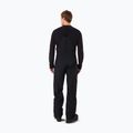 Spodnie narciarskie męskie Oakley Unbound Gore-Tex Shell Bib blackout 3