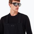 Spodnie narciarskie męskie Oakley Unbound Gore-Tex Shell Bib blackout 5