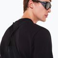 Spodnie narciarskie męskie Oakley Unbound Gore-Tex Shell Bib blackout 6