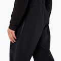 Spodnie narciarskie męskie Oakley Unbound Gore-Tex Shell Bib blackout 9