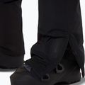 Spodnie narciarskie męskie Oakley Unbound Gore-Tex Shell Bib blackout 10