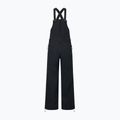 Spodnie narciarskie męskie Oakley Unbound Gore-Tex Shell Bib blackout 12