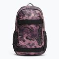 Plecak miejski Oakley The Freshman Skate 20 l metal camo toadstool