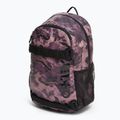 Plecak miejski Oakley The Freshman Skate 20 l metal camo toadstool 2