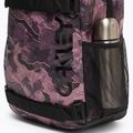 Plecak miejski Oakley The Freshman Skate 20 l metal camo toadstool 4