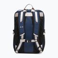 Plecak na laptopa Oakley Rover 18 l team navy 2