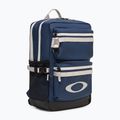 Plecak na laptopa Oakley Rover 18 l team navy 3