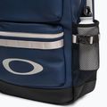 Plecak na laptopa Oakley Rover 18 l team navy 5