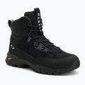 Buty trekkingowe męskie Oakley Vertex black/grey