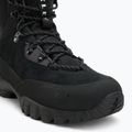 Buty trekkingowe męskie Oakley Vertex black/grey 7