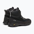 Buty trekkingowe męskie Oakley Vertex black/grey 10