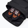 Plecak miejski Oakley Rover Convertible Bag blackout 6