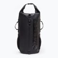 Worek wodoodporny Oakley Barrel Bag 35 l blackout
