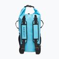Worek wodoodporny Oakley Barrel Bag 35 l bright blue 2