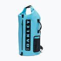 Worek wodoodporny Oakley Barrel Bag 35 l bright blue 3
