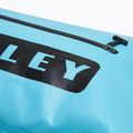 Worek wodoodporny Oakley Barrel Bag 35 l bright blue 5
