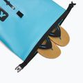 Worek wodoodporny Oakley Barrel Bag 35 l bright blue 6