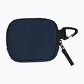 Portfel Oakley Rover team navy 2