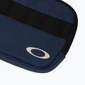 Portfel Oakley Rover team navy 3