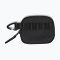 Portfel Oakley Rover blackout