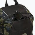 Plecak turystyczny Oakley Plecak Oakley Enduro 20L 3.0 tiger camo green 4