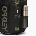 Plecak turystyczny Oakley Plecak Oakley Enduro 20L 3.0 tiger camo green 6