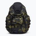 Plecak turystyczny Oakley Kitchen Sink 34 l tiger camo green