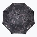 Parasol turystyczny Oakley Windproof Umbrella metal camo black 4