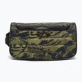 Kosmetyczka Oakley Enduro Beauty Case 4 l tiger camo green