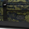 Torba podróżna Oakley Road Trip RC Duffle 50 l tiger camo green 5