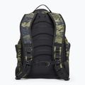 Plecak turystyczny Oakley Bathroom Sink RC 21 l tiger camo green 2