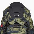 Plecak turystyczny Oakley Bathroom Sink RC 21 l tiger camo green 3