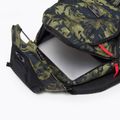 Plecak turystyczny Oakley Bathroom Sink RC 21 l tiger camo green 5